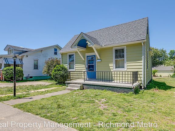 2nd image of 5312 Blueridge Ave