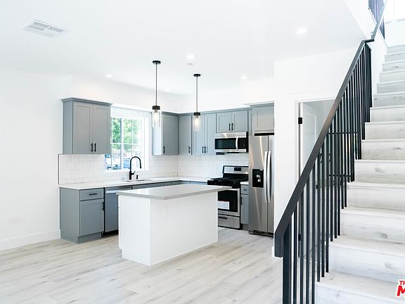 4th image of 11229 Peach Grove St #11229.5