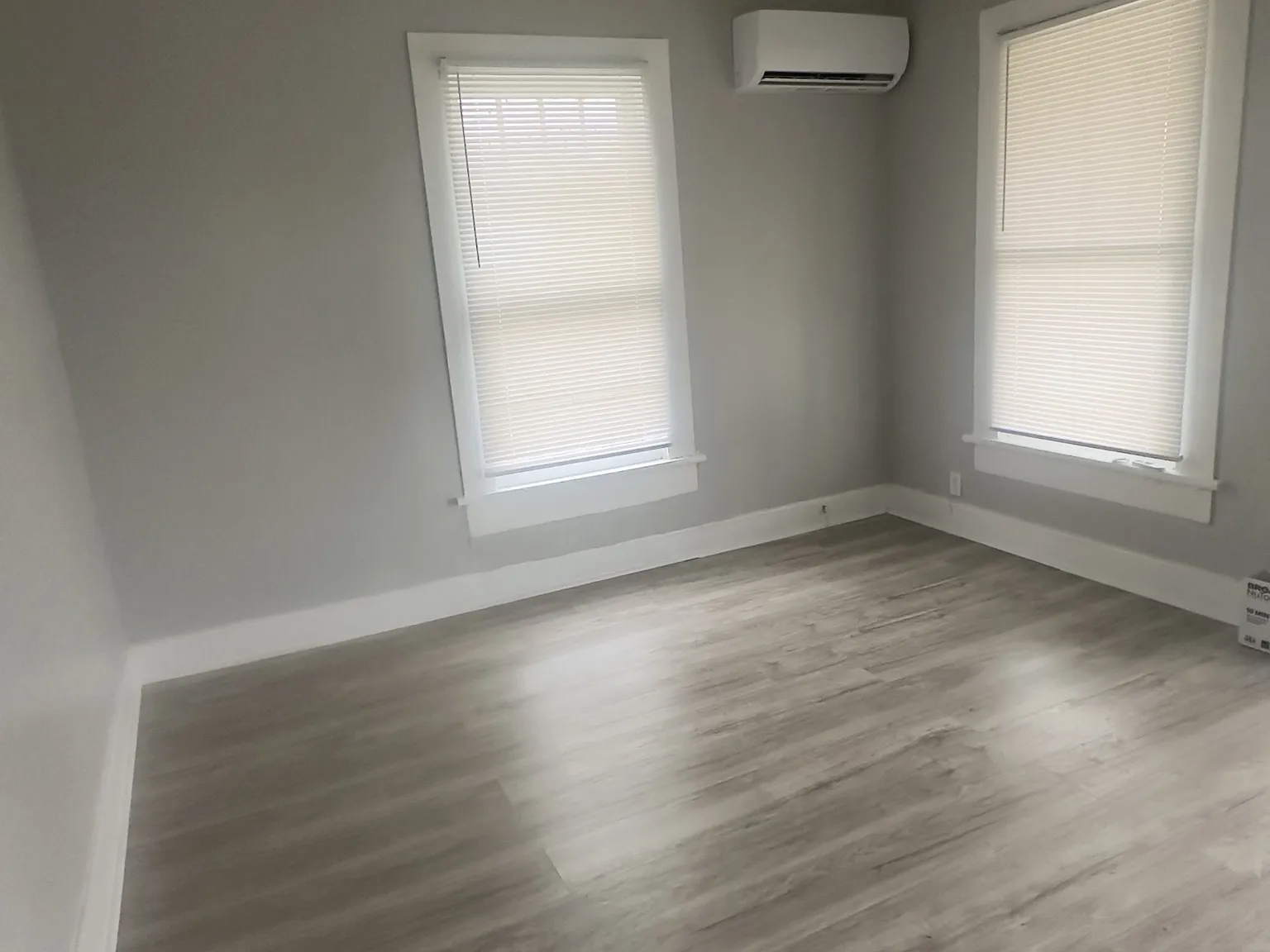 323 West 22nd Street Anniston, AL 36201 — Photo 4