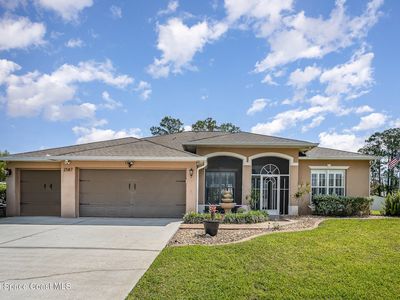 2587 Ramsdale Dr SE, Palm Bay, FL, 32909
