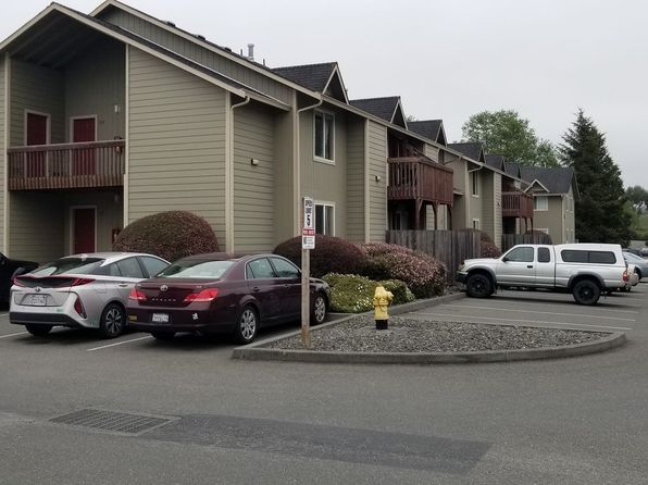 1869 Sandpiper Ln #178-185