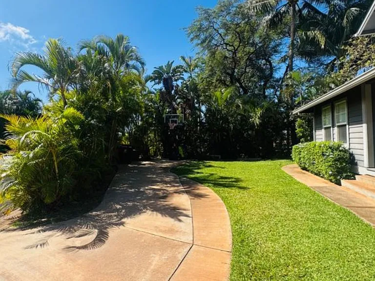1 Hoaka Pl — Photo 5