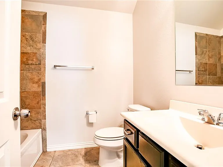 19709 Maiden Grass Dr — Photo 15