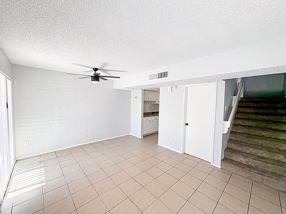 3rd image of 6802 N 17th Ave APT 13