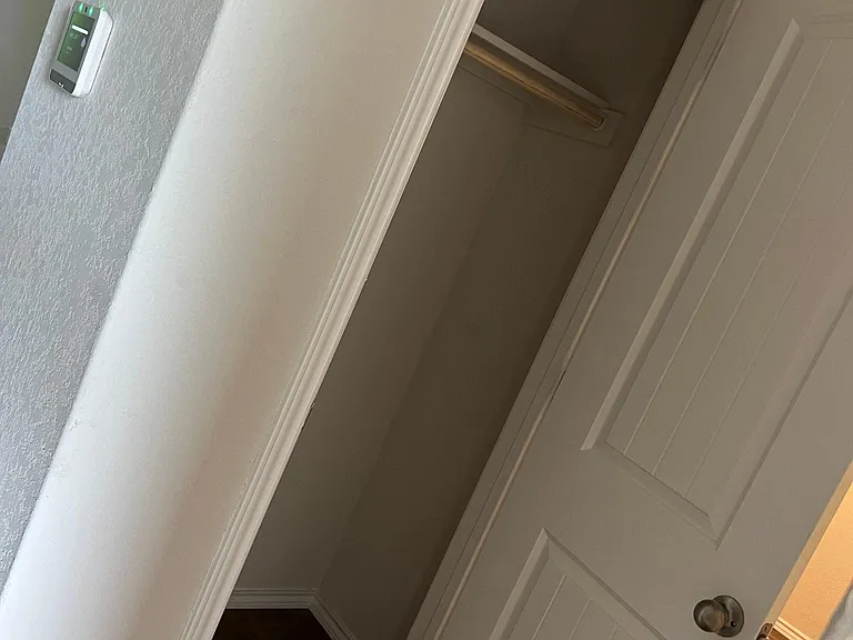 205 Lily Pond Trl — Photo 6