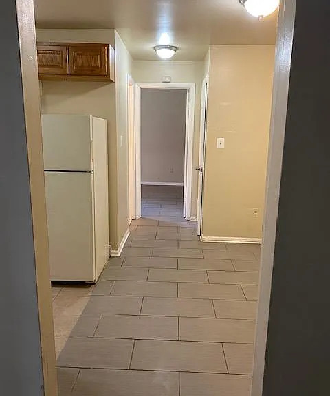 4101 Gault Pl NE #101 — Photo 4