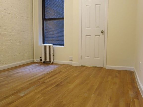 4th image of 219 E 94th St APT 2C