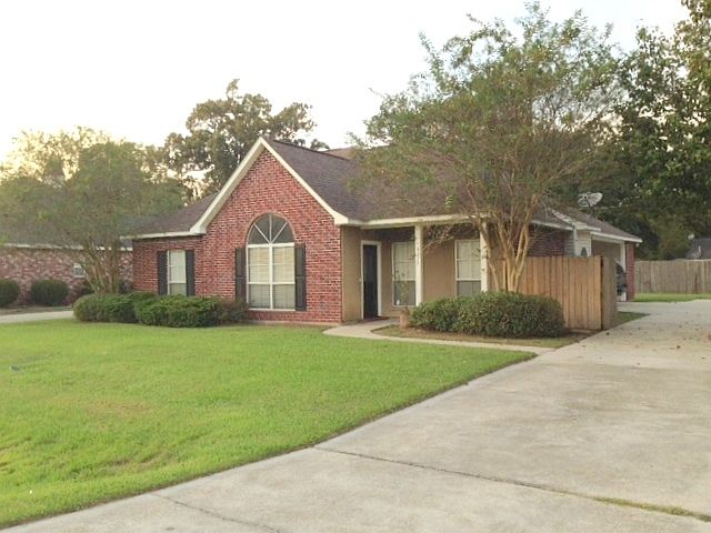 1st image of 9177 Jordan Dr