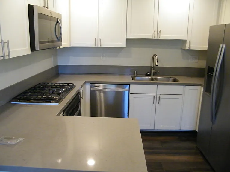 4720 Norris Canyon Rd #101 — Photo 3
