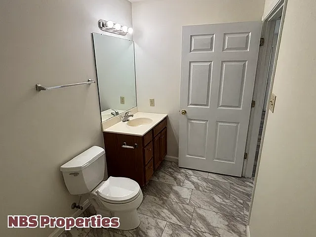 2900 Colt Dr — Photo 9