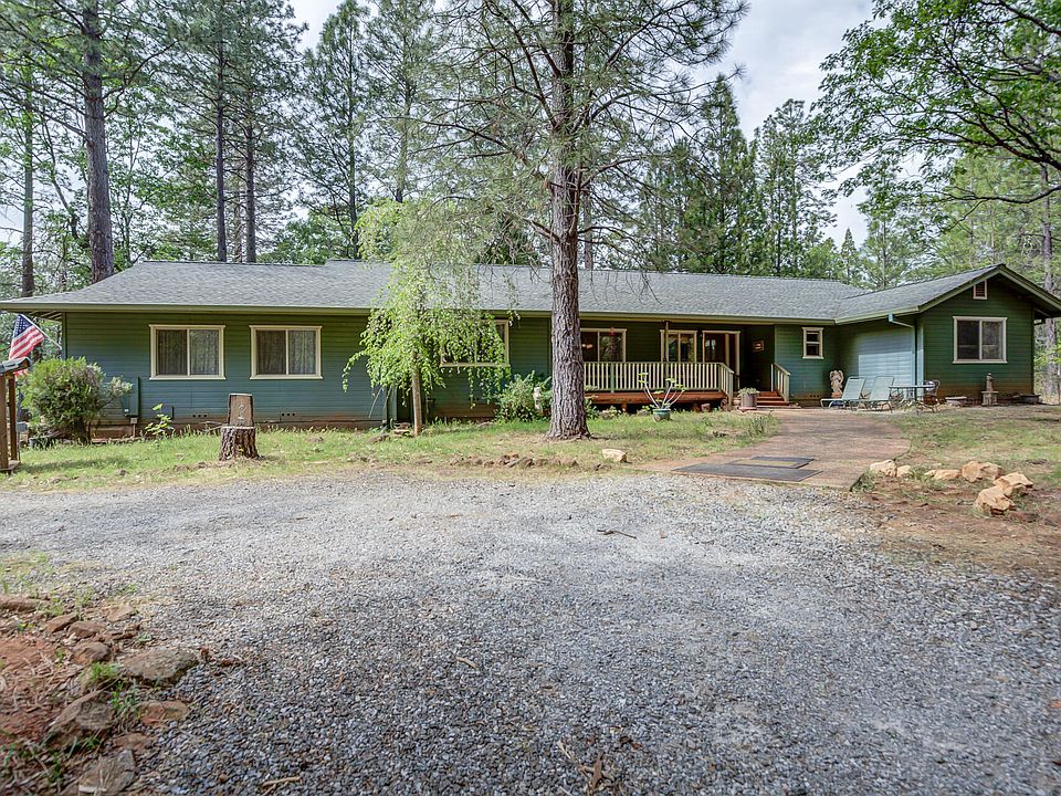 1st image of 30292 Whitmore Rd
