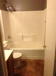 5th image of 5738 E Grove Cir