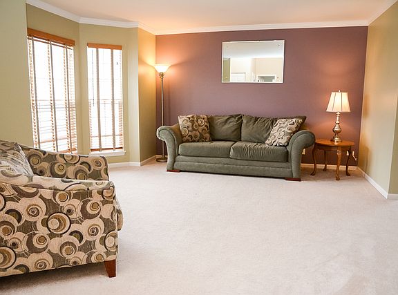 2nd image of 2323 Prescott Dr