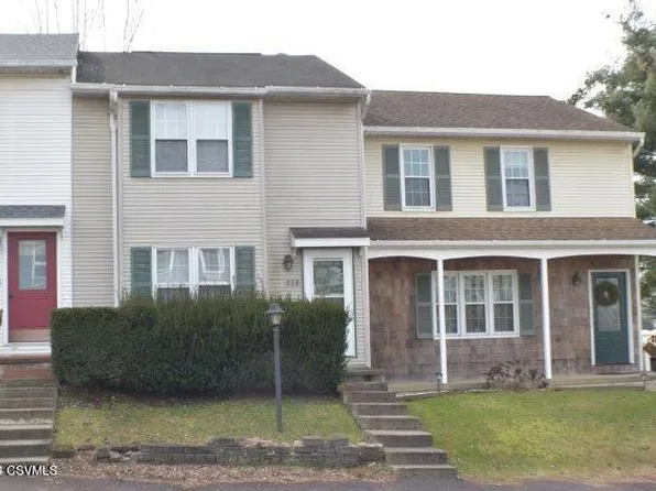 520 Nicholas Ave, Danville, PA 17821