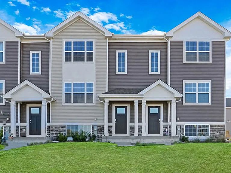 1st image of 861 Briar Glen Ct