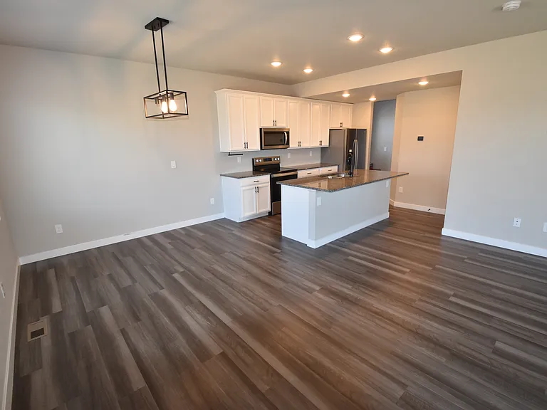 11486 Wigeon Way — Photo 2