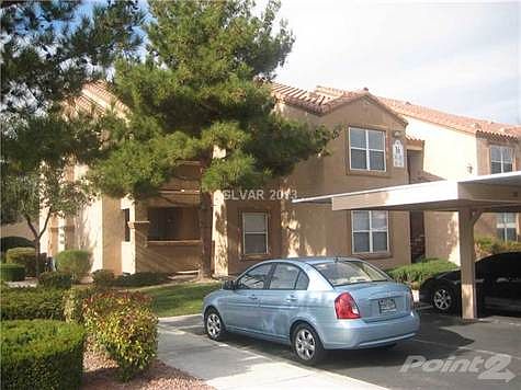 1st image of 1150 N Buffalo Dr APT 2121