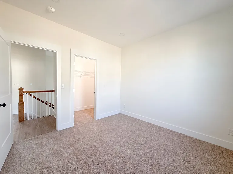 1373 Meridian St — Photo 34