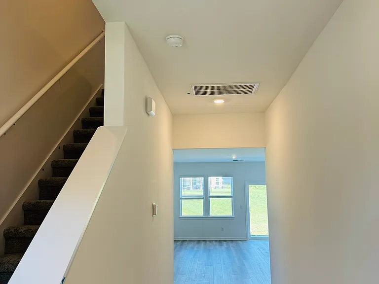 1026 Mourning Cloak Dr — Photo 12