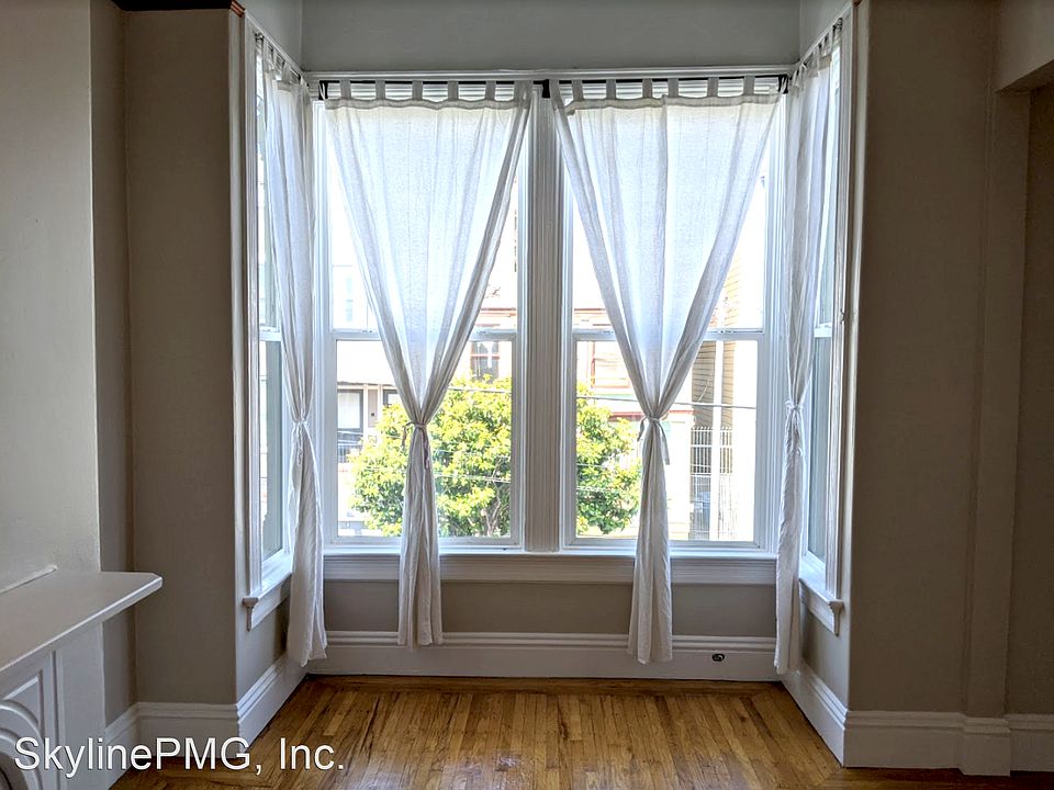 1st image of 720-730 Broderick St
