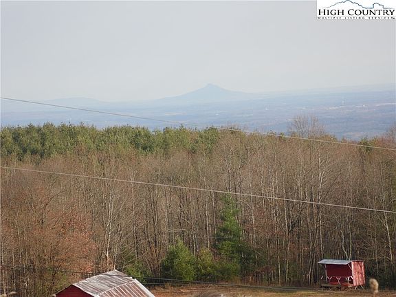 2nd image of 4143 Mountain View Road