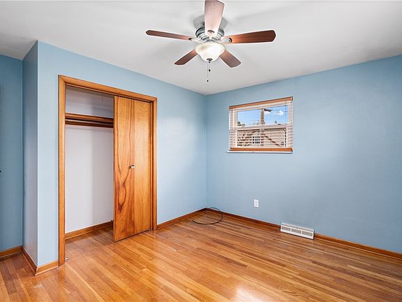 4th image of 5 Harris St