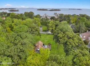 180A Byram Shore Rd, Greenwich, CT 06830