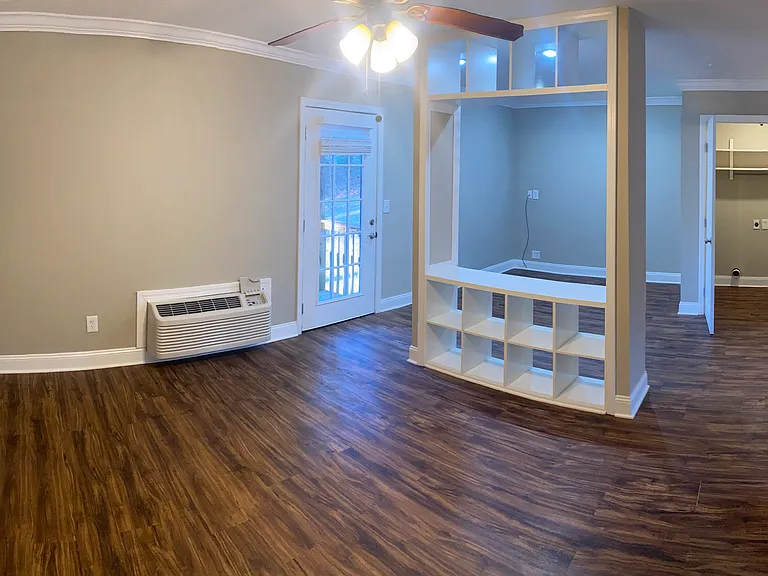 1435 Fernwood Glendale Rd #B — Photo 14