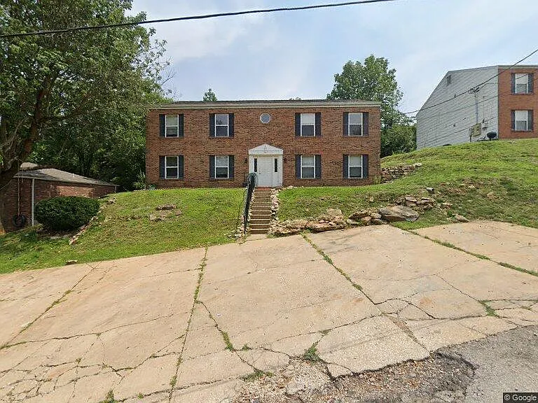2 bed, 800 sqft, $1,000 — Photo 1