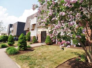 10 Burnham St APT 8, South Portland, ME 04106