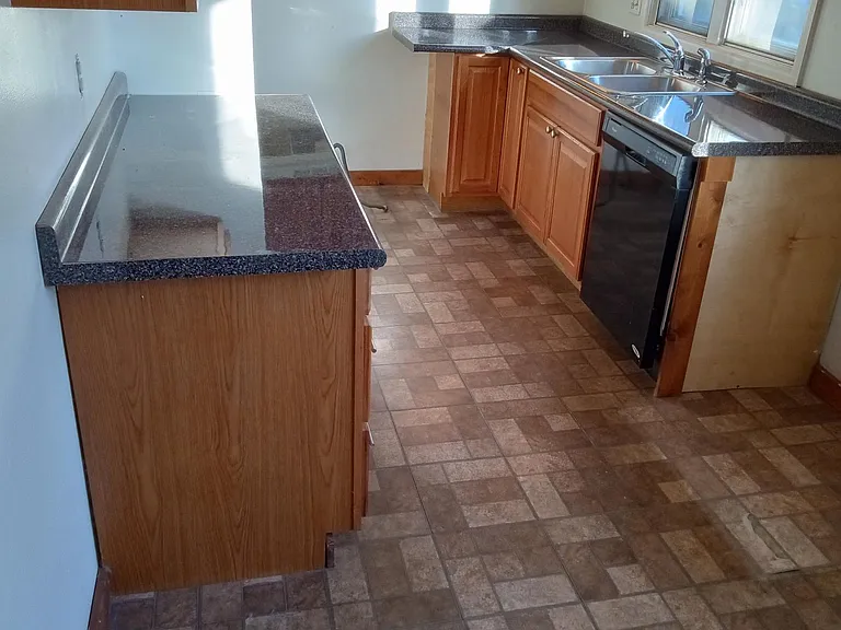 5 Duchess Ct — Photo 2