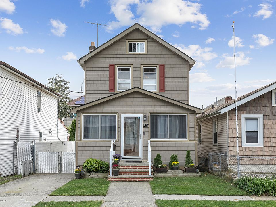 1st image of 1314 Mason Ave