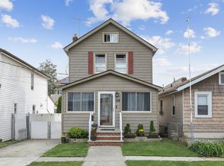 1314 Mason Ave, Staten Island, NY 10306