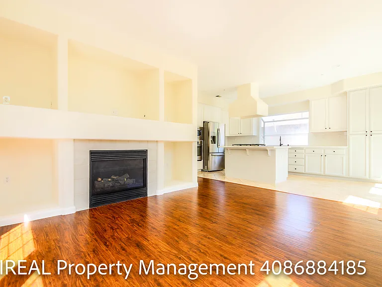 4202 Cambridge Way — Photo 14