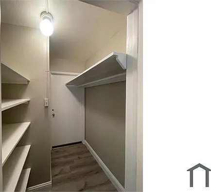 1 bed, $1,895 — Photo 1