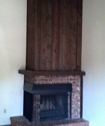 2nd image of 2200-2202 S Lori Ln