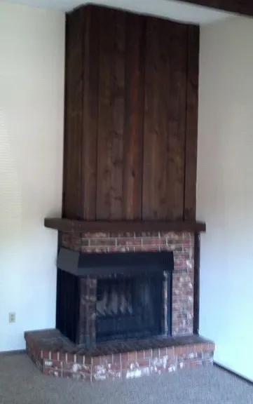 2200-2202 S Lori Ln — Photo 2