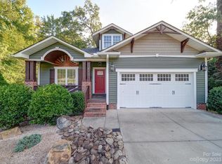 613 Union St S, Concord, NC 28025