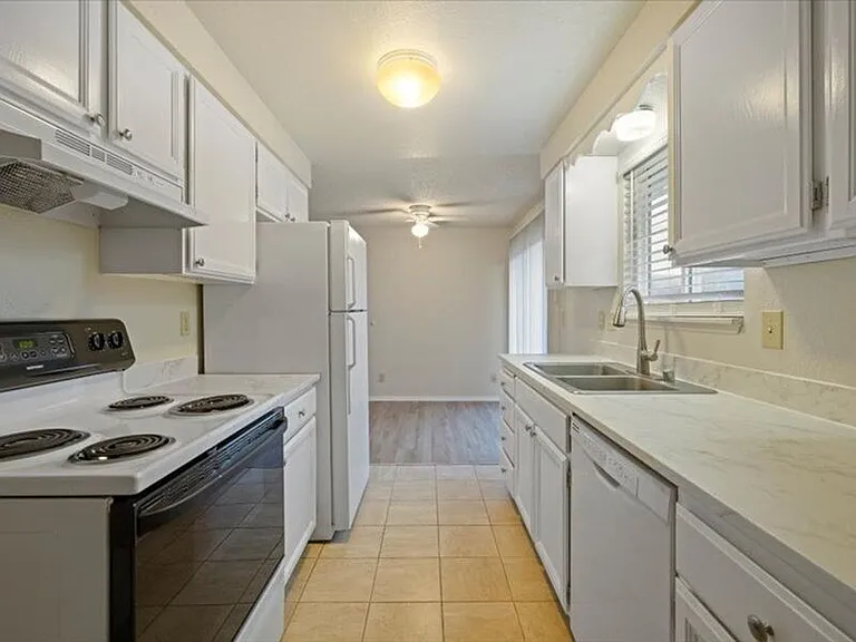 4940 Chukar Dr — Photo 8