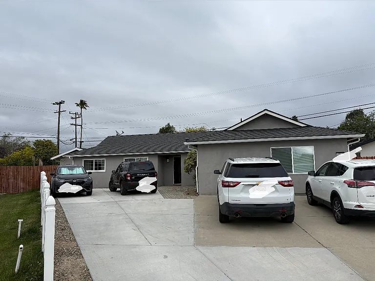 3928 Silver Leaf Dr — Photo 23