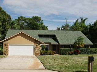 19526 Trails End Ter, Jupiter, FL 33458