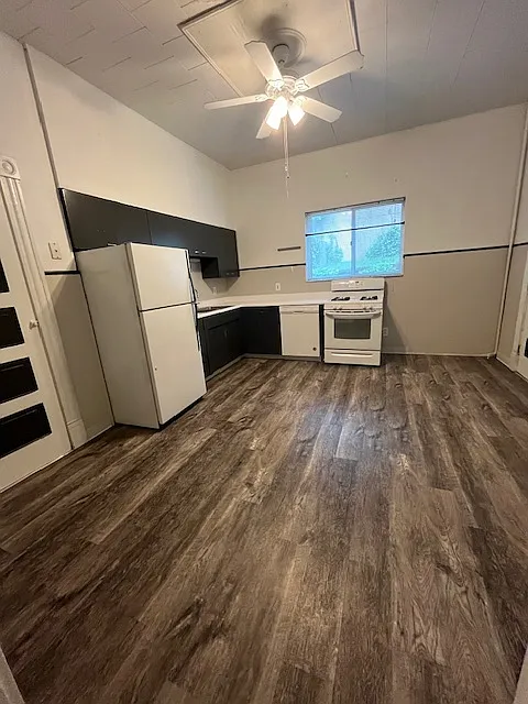 1 bed, $1,295 — Photo 4