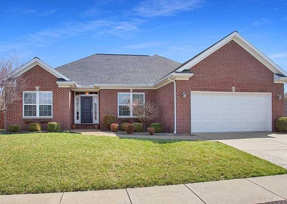 1st image of 6038 Glen Oak Ct