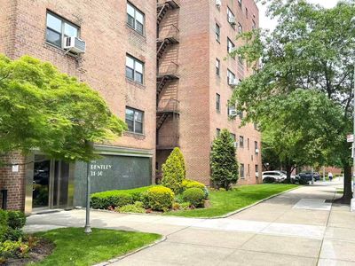 31-50 140th St #1L, Flushing, NY, 11354