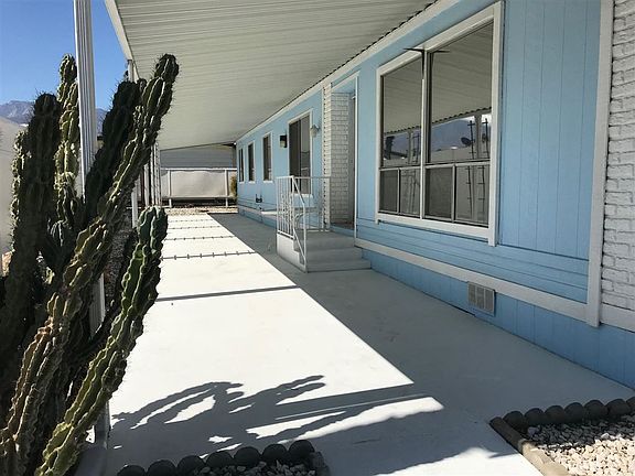 3rd image of 92 Armenia Dr