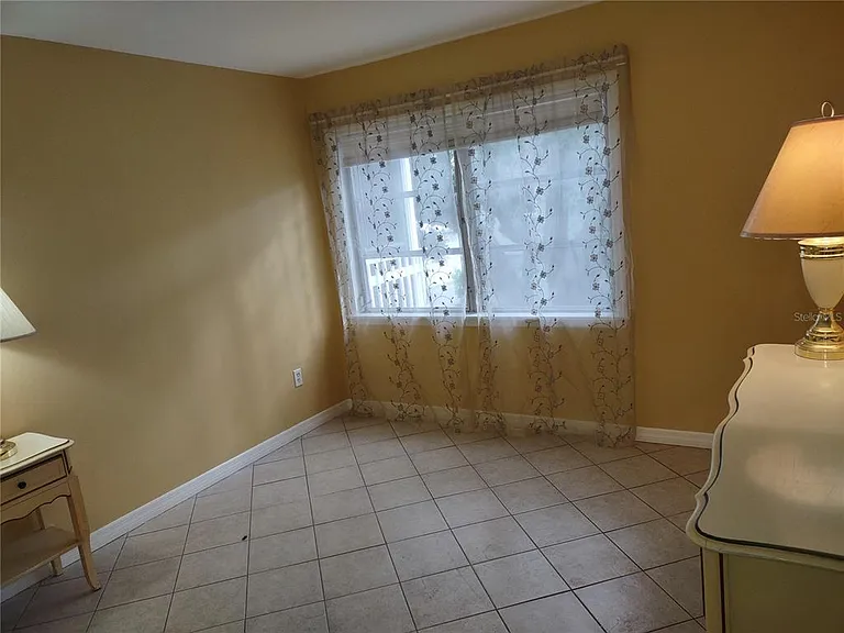 1566 Pleasant Rd #J24 — Photo 7