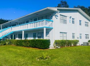 45 Prescott #C, Deerfield Beach, FL 33442