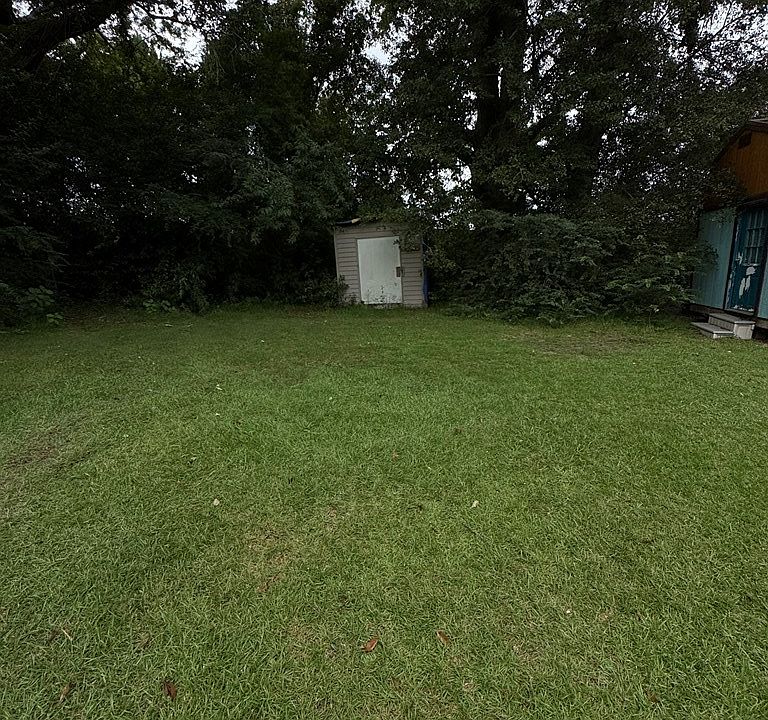 2nd image of 109 Zack Rd