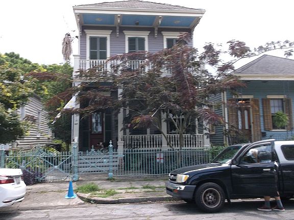 2nd image of 527 Delaronde St
