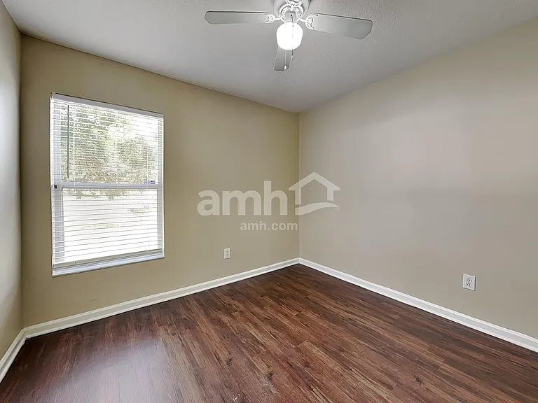 10319 Soaring Eagle Dr — Photo 18